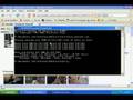 How to Bypass Internet Filters