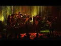Remember Show @ La Trastienda, Buenos Aires Argentina.