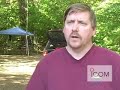 Amateur Radio Emergency Service (ARES) using D-STAR