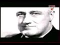 Illuminati - bilderberg - trilateral - CFR - franc-macon