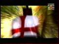 Illuminati - bilderberg - trilateral - CFR - franc-macon