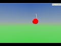 segway.avi
