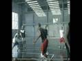 nike commercial