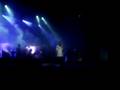 **concierto de julissa en lima-peru-2008=1**