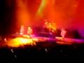 Staind - Its Been A While O2 Arena 19/09/2008