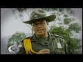 Policia de Colombia - Guias Caninos Policia de Colombia - Guias Caninos