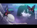 Thumbnail #3