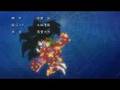 Jigoku Shoujo Futakomori Ending [Chikyuji-Requiem] - Aizome