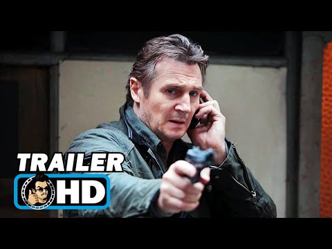 [Official Thread] TAKEN 2 (2012) | Now They&#039;re Coming for Him 5