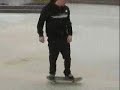 trip-to-halifax.html