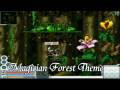 videos de Maple Story - Magician Forest Theme Remix
