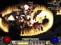 Uber Tristram Ladder Season 4 #1