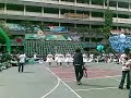 Green back to basic S.W. Sport Day 081121 Green back to basic S.W. Sport Day 081121