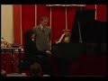 marlos nobre, sonata para piano sobre tema de bartok 
mov.2 - est�tico

concerto de entrega do vi pr�mio de musica 