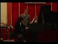 marlos nobre, sonata para piano sobre tema de bartok 
mov.2 - est�tico

concerto de entrega do vi pr�mio de musica 
