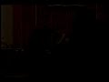 marlos nobre, sonata para piano sobre tema de bartok 
mov.2 - est�tico

concerto de entrega do vi pr�mio de musica 