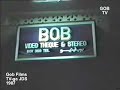 Ii-DhehBob87 - Qeybta 2aad