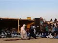Essakane 2006 Tamnana
