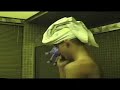 Extended trailer for Pembroke Pines: The Real Broward County