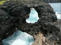 Mar Eterno