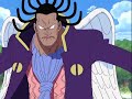 One Piece 172 2/3 sub español One Piece 172 2/3 sub español
