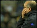 Jornada 13 - Málaga 4 Osasuna 2 (30 11 08).flv Jornada 13 - Málaga 4 Osasuna 2 (30 11 08).flv