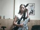ELECTRC GUITAR JOLT