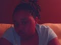 Kinky Twists