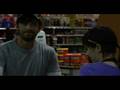 videos de Budweiser True Commercial Spec