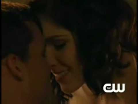 One Tree Hill Season 6 Episode 15 Sneak Peek #2