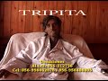 AYUDEMOS A TRIPITA