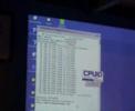 modding campus party brasil 2008 quadcore