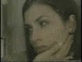 Bianca Montgomery;  Disconnected