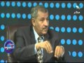 تحت الضوء 29-5-2013م