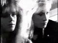 swwet child o mine(music video with my effects) swwet child o mine(music video with my effects)