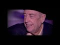 National.Heads.Up.Poker.Championship.2008.e01 3/9