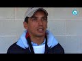 Cr�nica do I Open Internacional de Acrobacia F3A
