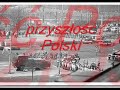 Jaruzelski - pazur czerwonej bestii (wprowadzenie stanu wojennego)