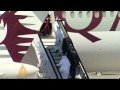 Dubai airshow brings billions in business deals