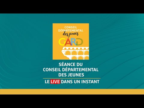 Voir la vidéo, fenêtre modale