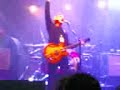 teledysk, klip, Paul Weller,- I Walk On Gilded Splinters