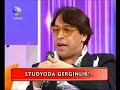 Barbaros Sansal-Erkan Ozerman&Senay Akay\