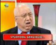 Barbaros Sansal-Erkan Ozerman&Senay Akay'a Verdi Veristirdi!