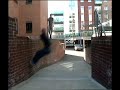 March 08 (Had to replace music with a random youtube track)