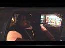 Obeast - Betta Daz Obeast - Betta Daz