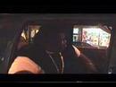 Obeast - Betta Daz