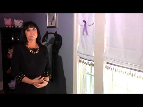 video-linktoworks-How to Decorate With Window Treatments