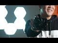 Pure Rock LP | Product Presentation | be quiet!
