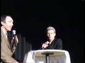 FVI ALLSTARS #1 Horvi Alias Franz Beckenbauer