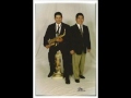 LA LLAVE JAZIN RODRIGUEZ  PRODUCTOR OSCAR FLORES